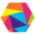 novaprism.com icon