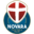 novarafootballclub.it icon