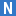 novaratoday.it icon