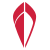 novard.ru icon