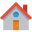 novarealestatephoto.com icon