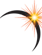 novarecoverycenter.com icon