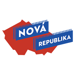 novarepublika.cz icon