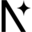 novariagroup.com icon