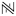 novariflyttstadning.se icon