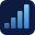 NOVARIS Consulting logo