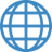 novaroom.vip icon