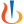 novartisfoundation.org icon