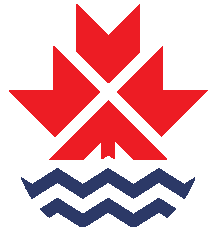 novascotiaimmigration.com icon