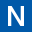 novascotiaworks.ca icon