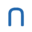 novaseguroslatam.com icon