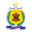 novaserrana.mg.gov.br icon