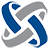 novaspect.com icon