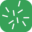 novaspektrum.no icon