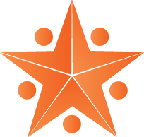 novastars.vn icon