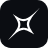 Novastart logo
