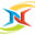 novastor.it icon