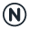 novastrategic.co icon