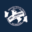 novastribosdobrasil.org.br icon