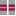 novat.ru icon