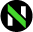novatae.com icon