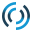 novatec-europe.net icon