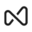 novatech.eu icon