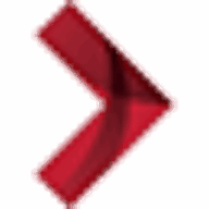 novatech.net logo