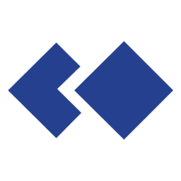 novatechautomation.com icon