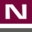 novatechgroup.com icon