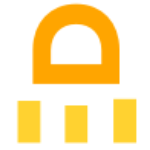novatechguide.nl icon