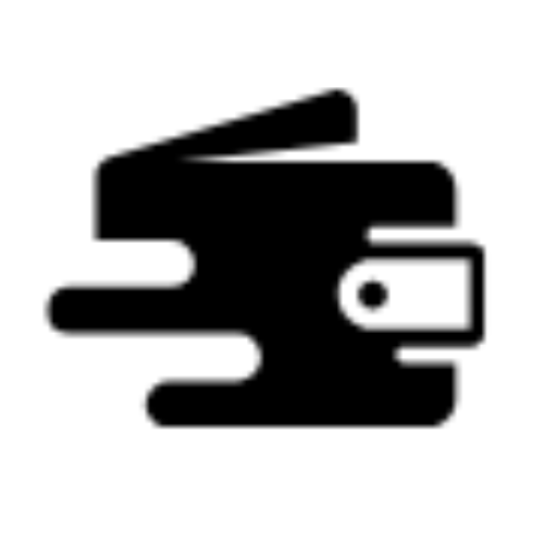 novatechvector.nl icon