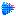 novatek-spgt.ru icon