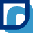 novatest.es icon