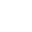 novatideusa.com icon
