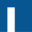novatio.com icon