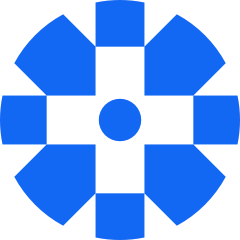 novatlas.com icon