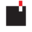novatop-system.pl icon