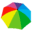 novator-sant.com icon