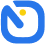 novatoresols.com icon