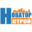 novatorstroy.com icon