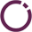 novatostradingclub.com icon