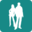 novatraining.co.uk icon