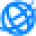 novaturas.lt icon