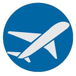 novavakantiereizen.nl icon