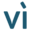 novavi.dk icon