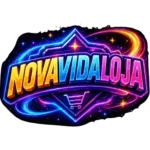 novavidaloja.id icon