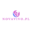 novavivo.pl icon