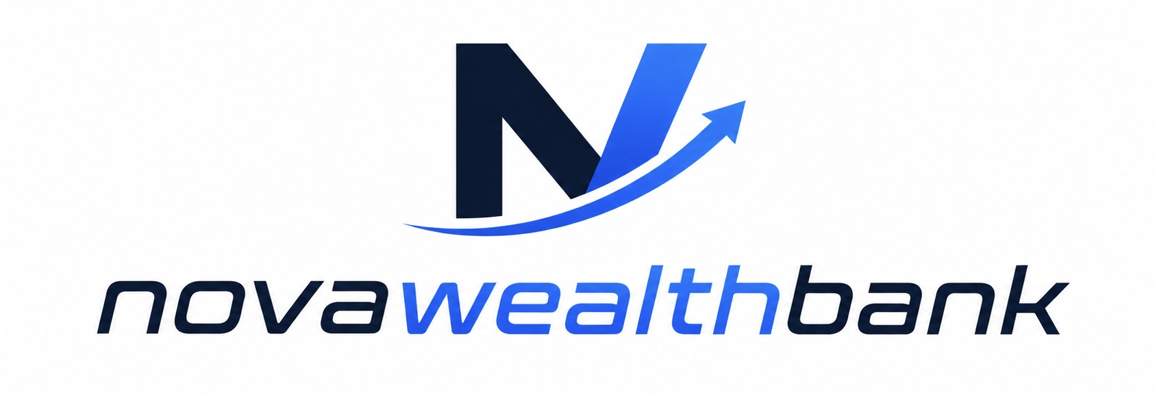 novawealthbank.online favicon