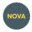 novawebmaster.com icon